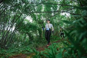 BIB: 
                            <button type="button" onclick="openModal(25114740)" class="btn btn-primary btn-sm float-right btn-popup" data-toggle="modal" data-target=".modal-high-quality">
                        <i class="fas fa-shopping-cart"></i> Add to Cart
                    </button>
                                            <button type="button" onclick="isThisMe(25114740, true)" class="btn btn-success btn-sm float-right btn-popup btn-isme hidden" data-toggle="tooltip" data-placement="bottom" title="นี่คือรูปของคุณใช่ไหม คลิกที่นี่เพื่อเอาเข้าอัลบั้ม">
                        <i class="fas fa-plus"></i> Add to album
                    </button>
                    <button type="button" onclick="isThisMe(25114740, false)" class="btn btn-warning btn-sm float-right btn-popup btn-isnotme hidden">
                        <i class="fas fa-ban"></i> Remove from album
                    </button>